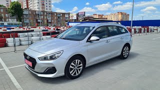 Лише 12500$ за найкраще авто в класі!