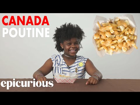 kids-try-potato-dishes-from-around-the-world