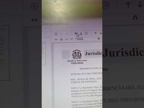 Cómo ver e