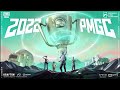 Be The One PMGC 2022 Official Theme Song PMGC 22 Lobby PUBG MOBILE Be The One PMGC 2022 Official Theme Song PMGC 22 Lobby PUBG MOBILE