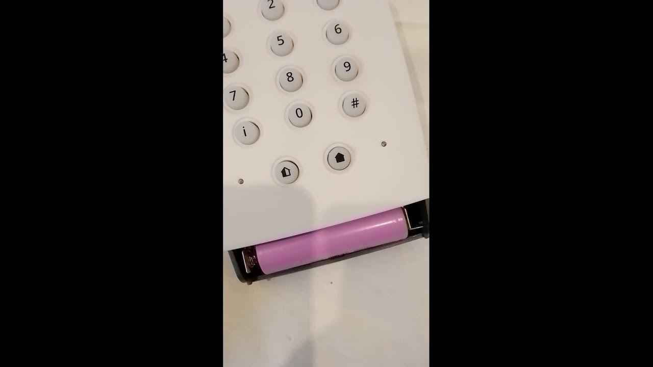 ОТ НИЗКОГО к высокому Норд GSM Mini Часть 2 - YouTube