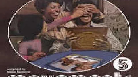 Ray Weatherspoon Stop Stuffin And Start Sho Nuffin