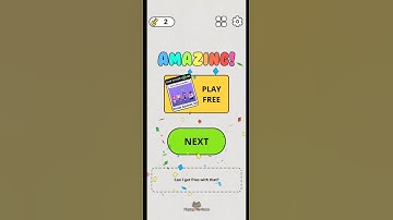 Top Game Android. BRAIN GAMES: IQ CHALLENGE. Level 5,6,7🤭😚