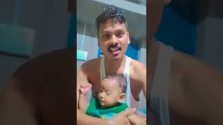 #video छोटी सी प्यारी सी #song #music #hindisong #bollywood