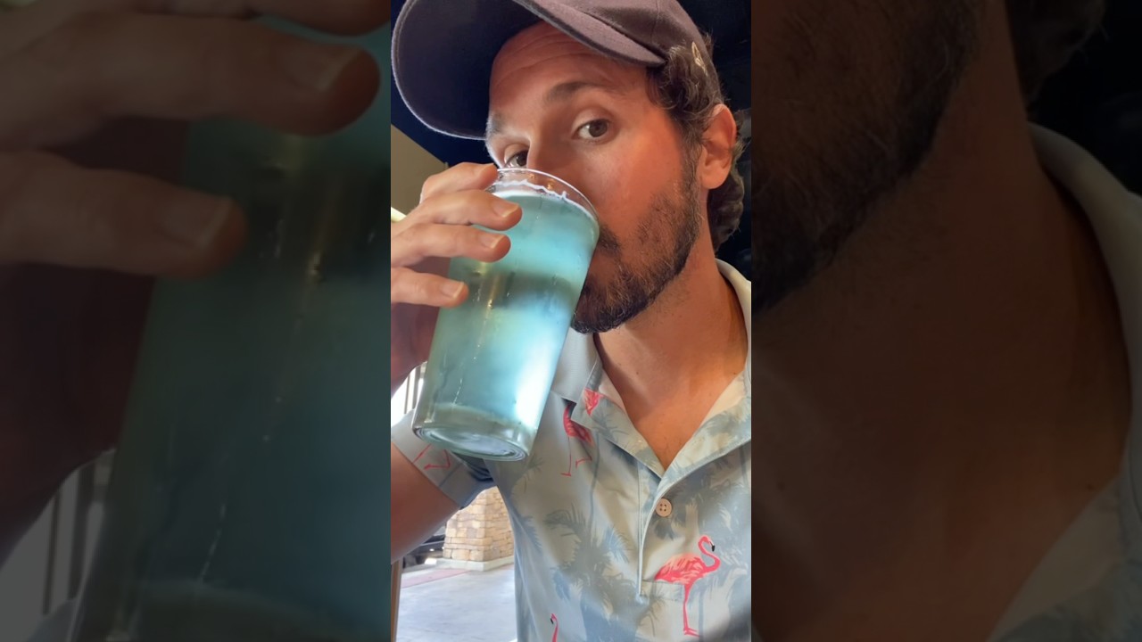 Ranking EVERY Board & Brew location [ep. 7]