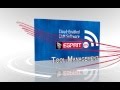 Tooling Highlights - ESPRIT 2014 Cloud-Enabled CAM Software