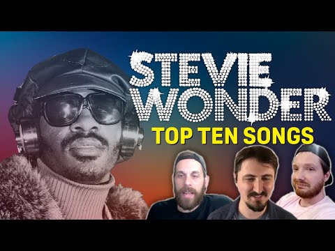 洋楽 madlib ynq plays stevie wonder YESTERDAYS NEW QUINTET (MADLIB & YNQ) ‎/ STEVIE (1LP) - HIP