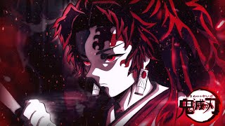 All Codes Wisteria Revamped Official Beginner To Intermediate Guide