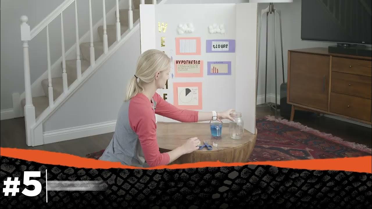 4 TREX Super Glue Tape YouTube