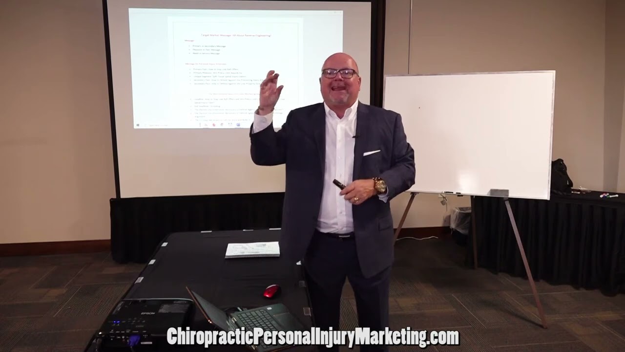 5 факторов, определяющих эффективность маркетинговых услуг адвокатов по делам о телесных поврежде...