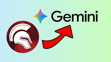 Chatbot interno para Delphi + IA