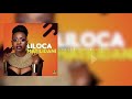 Liloca - Matilidani [Audio]