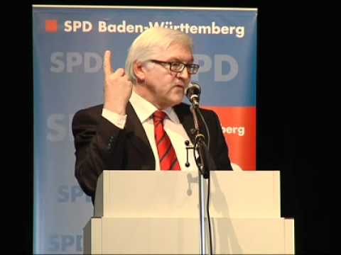 Der satirische Wochenrckblick (29.04.2011)