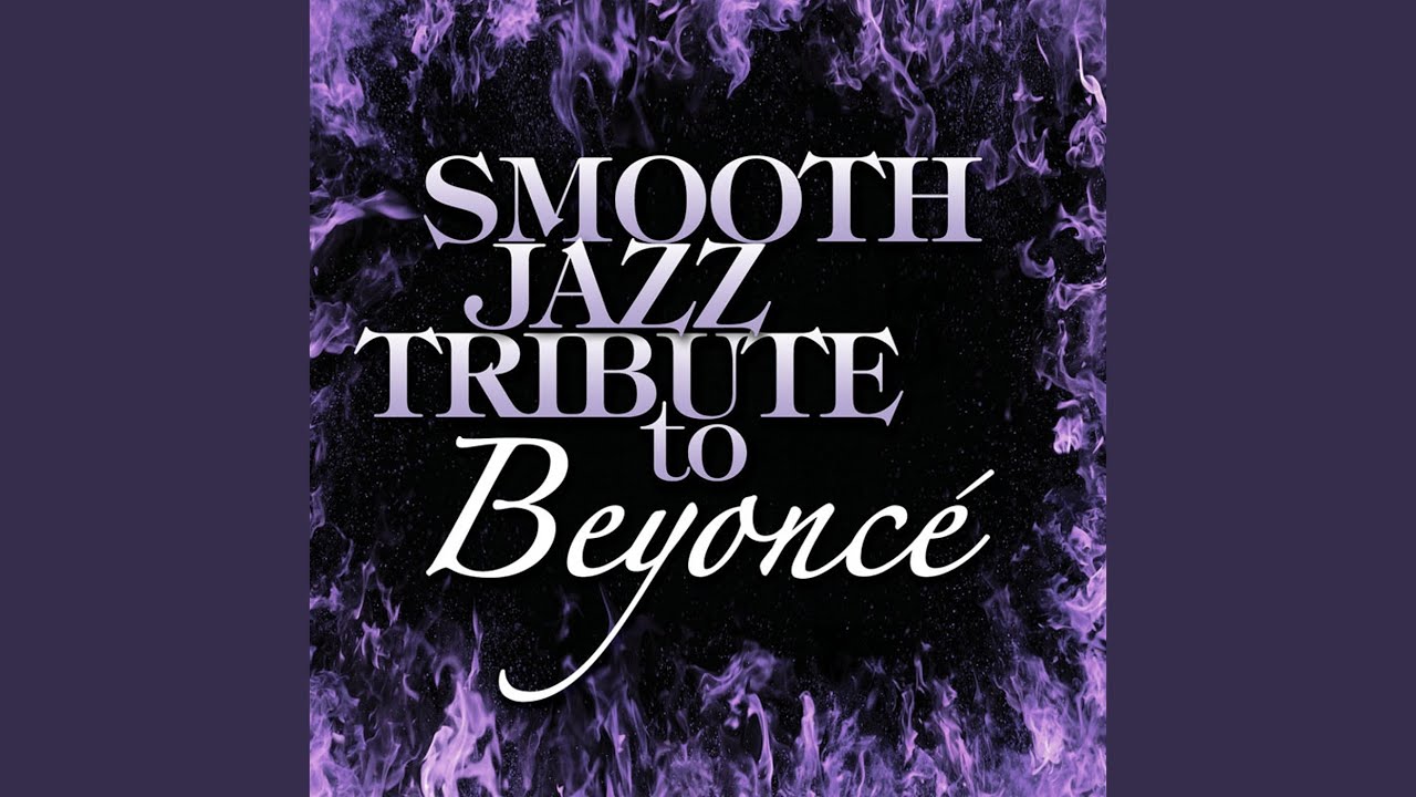 Love on Top (Instrumental)