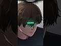 He Was Summoned as a Hero... But Became a Contractor  #manhwaedit #manhwa #mangarecommendation