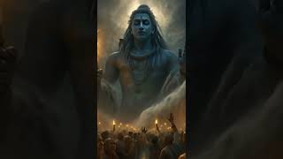 #music #remix #lo Bholenath ka edit Kiya hua photo powerful song Jay bhole ki 😱😱🇮🇳🇮🇳😱🙏🙏🙏🙏🙏🇮🇳🇮🇳😱😱😱😱 b