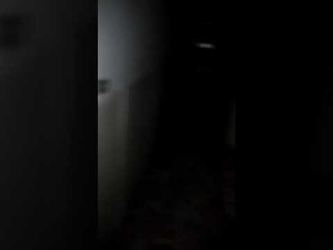 للبيع شقة ١٥٠ متر على ٣ شوارع مدينة مبارك المنصورة ٠١٠٩٣٠٤٢٧٩٢ المنصورة مبارك تمليك