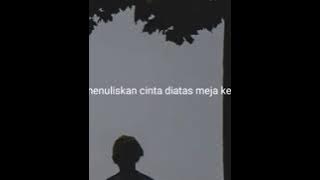 STATUS WA PEMUJA RAHASIA !!!