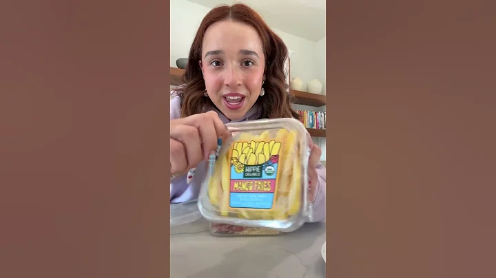 packing my lunch!! 🥗 🥪💐🌼🍬