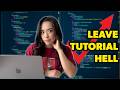 Coding Was Hard Until I Learned This Coding Was Hard Until I Learned This