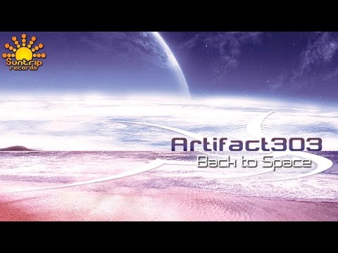 Artifact303 - They Will Communicate