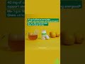 AFRESH ENERGY DRINK HERBALIFE NUTRITION #all #healthyfood #natural #fitness #protein #herbalife