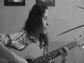 What I Am Cover - Edie Brickell Cover