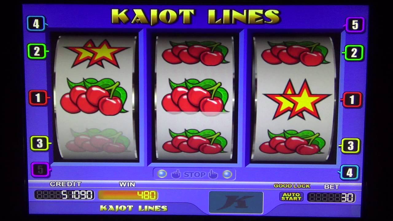 Slots gratis de cassino online Arabian Charms Slots gratis de cassino online Arabian Charms