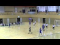 下関市のハンドボール（４）