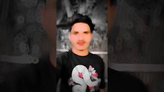KABZAA (Official Video) || Arun Amrit &Sweta Chauhan || Kuldeep Amrit || Baapu kisupport mili..