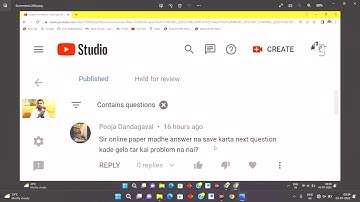 #msbte summer exam doubts cleared! online exam warning, result, marks closer to passing @BhiseSir