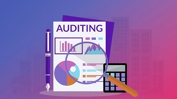 Introduction to Cloudtheapp Audits application, part of our EQMS solution