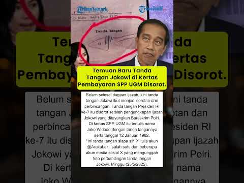 Akbar Hasri Dapat Tantangan Adu Skill Salto⁉️ Boleh Juga Nih