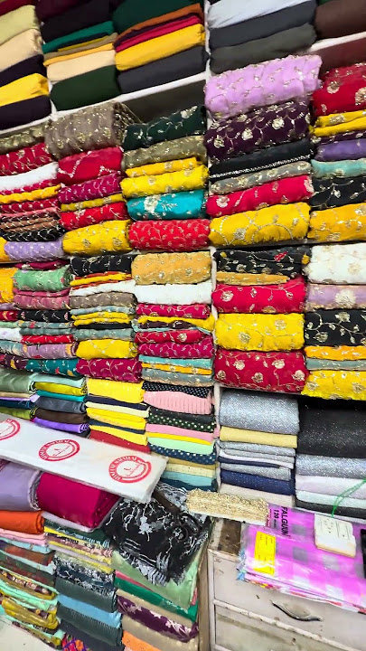 Order kren what’s pr 9997950844/8979717513/9759029786