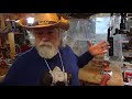 Sanding Station Update by Legacy Building Sanding Station Update by Legacy Building