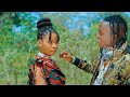 LUPEMBE LIMBU NSIYA OFFICIAL VIDEO WILL BE OUT SOON 