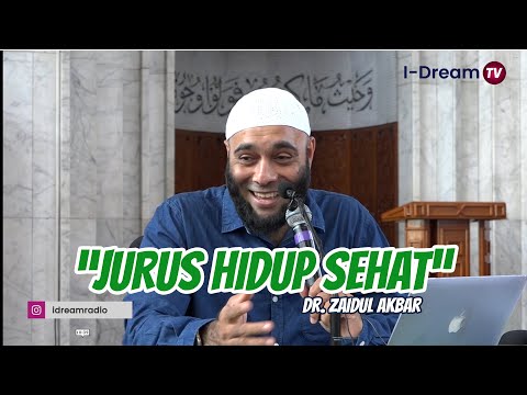 dr.-zaidul-akbar---jurus-hidup-sehat-(full)