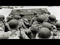 Dday june 6 1944  2021 ndocumentary