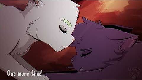 Hello Sleepwalkers MAP part 8