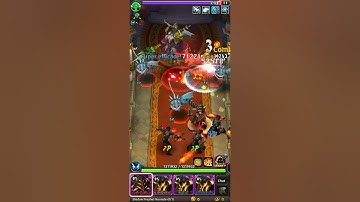 Shadow Prophet COOP (Hyper Heroes)