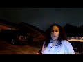 Woman Arrested for Battery After Attacking her Husband's Girlfriend!