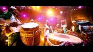 [HD] 'Desi Beat' 'Bodyguard' (Full Song Video Mix) Ft. Salman Khan, Kareena Kapoor [720P]