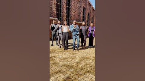 Mariah Carey - Touch My Body Tiktok Challenge