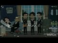 فكرتي عايزها بـ في لهيبك احترق