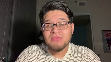 COMM 2300 - Introduction Zoom Video Assignment