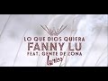 Video Musical