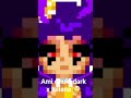 ami onuki dark x juliana miraculous ladybug en español she zow nightcore lolirock evil fanmade