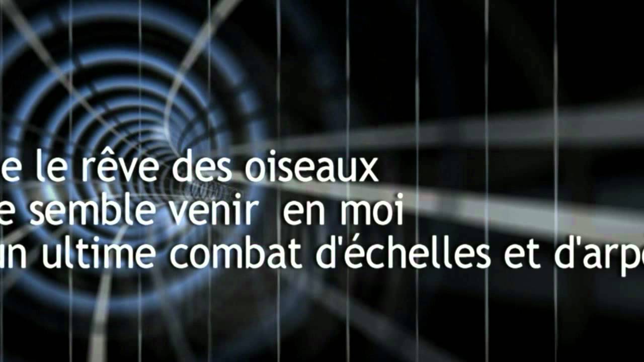 Clamor Meus Veniat Extrait Youtube