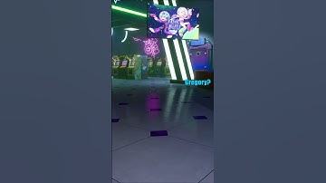 Self Conscious #shorts #weird #funny #foryou #foryoupage #viral #fnaf #fnafsecuritybreach #xbox