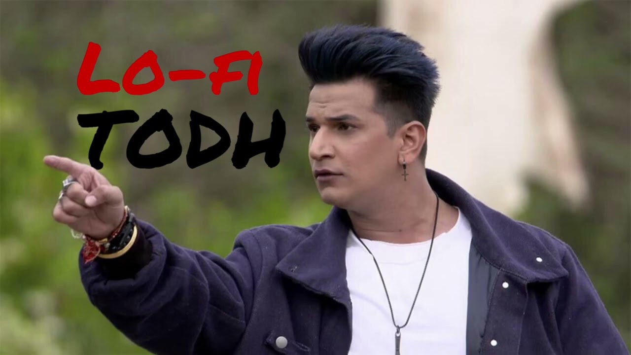 RoadiesRealHeroes | FIGHT! FIGHT! FIGHT! Gang leader Prince Narula aur NEHA  Dhupia ki hui ladaai, kab hogi inke gusse ki judaai? 🤷‍♀🤦‍♀ Catch all the  drama this weekend... | By MTV RoadiesFacebook